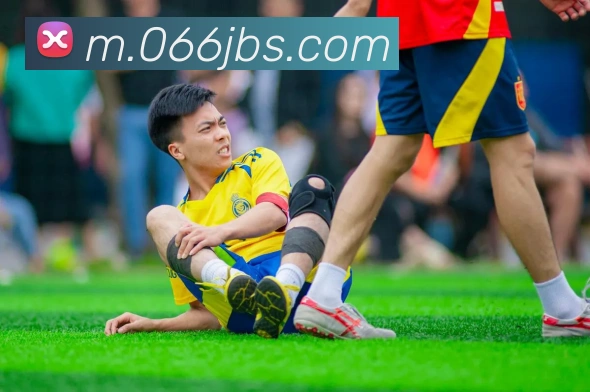 JBO竞博服务体系