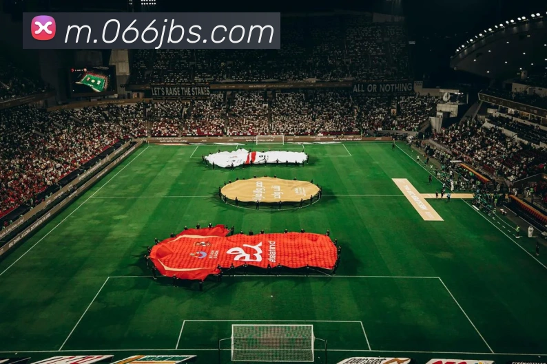 多媒体互动体验