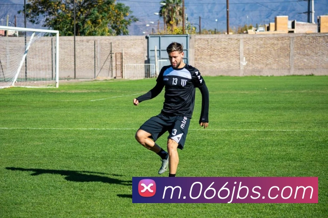 JBO竞博APP 体育赛事宣传图